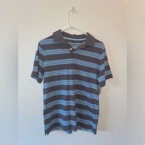 Boys Polo• Size XL Brand New • Sonoma Collared shirt